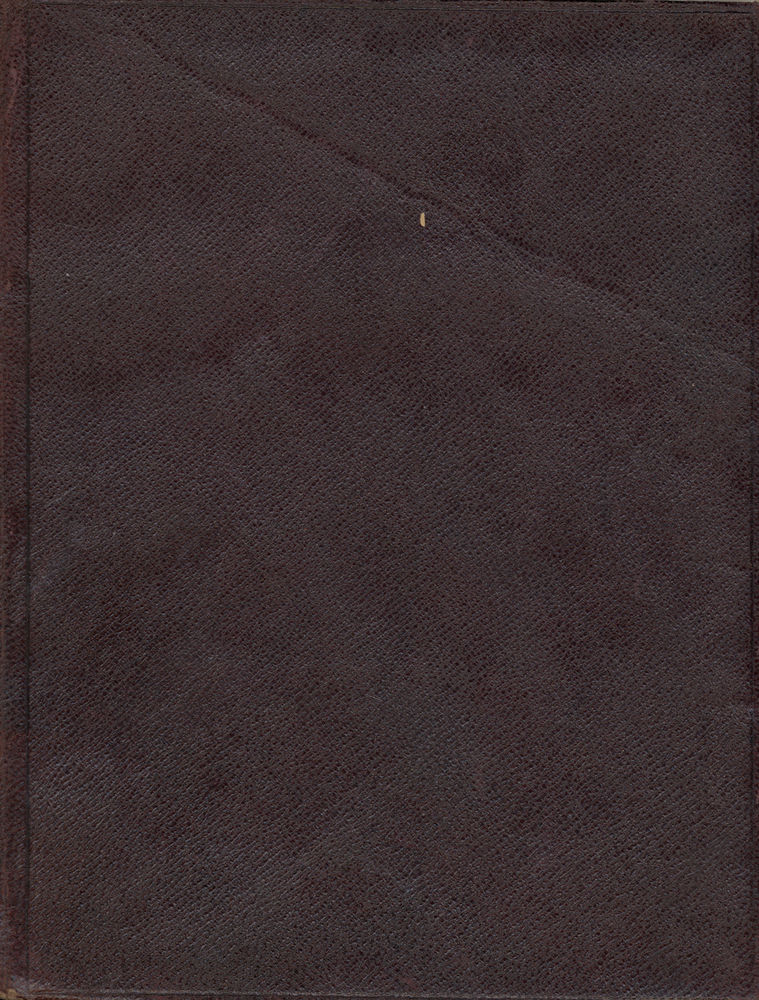 Scan 0124 of Bible picture book
