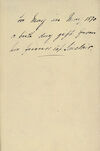 Thumbnail 0003 of Mary Ashford