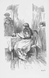 Thumbnail 0005 of Mary Ashford