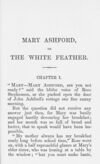 Thumbnail 0008 of Mary Ashford