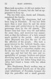 Thumbnail 0015 of Mary Ashford
