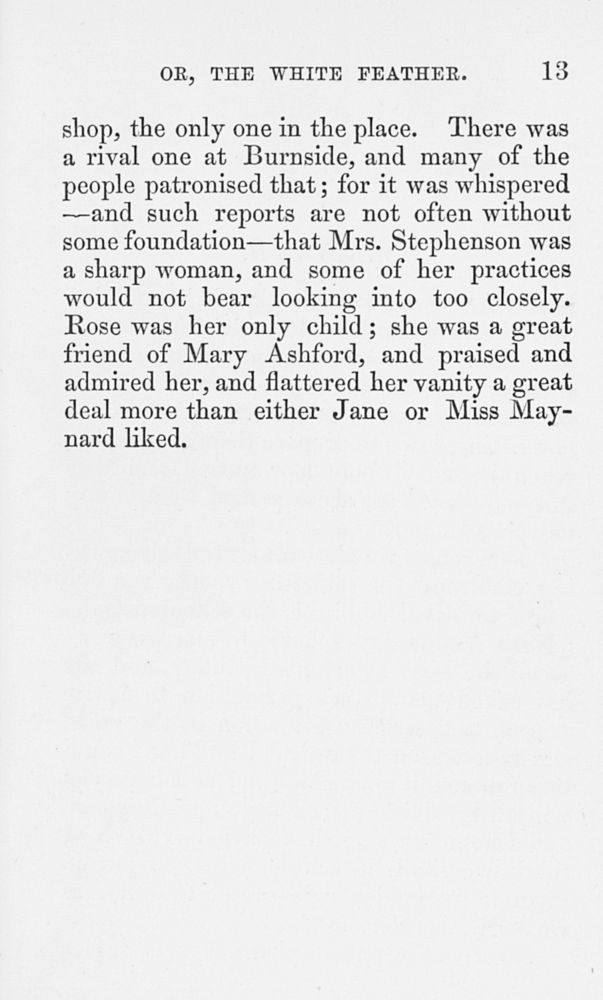 Scan 0016 of Mary Ashford