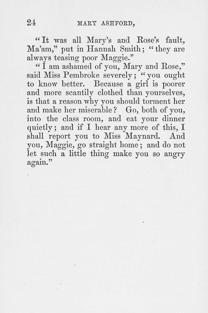 Scan 0027 of Mary Ashford