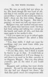 Thumbnail 0034 of Mary Ashford