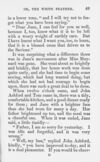 Thumbnail 0052 of Mary Ashford