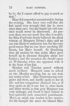 Thumbnail 0075 of Mary Ashford