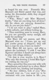 Thumbnail 0092 of Mary Ashford