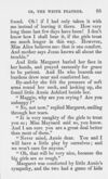 Thumbnail 0098 of Mary Ashford