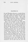 Thumbnail 0107 of Mary Ashford