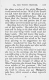 Thumbnail 0116 of Mary Ashford