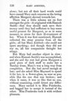 Thumbnail 0129 of Mary Ashford