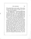 Thumbnail 0015 of Squirrels