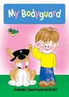 Read My bodyguard