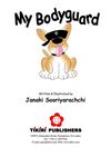 Thumbnail 0003 of My bodyguard