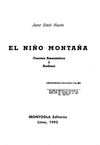 Thumbnail 0003 of El niño montaña