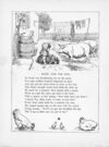 Thumbnail 0014 of Afternoon tea