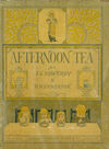 Read Afternoon tea