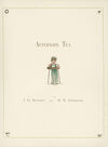 Thumbnail 0008 of Afternoon tea