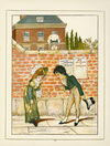 Thumbnail 0058 of Afternoon tea