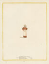 Thumbnail 0067 of Afternoon tea