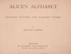 Thumbnail 0002 of Alice