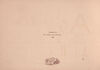 Thumbnail 0003 of Alice