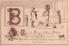 Thumbnail 0005 of Alice
