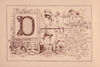 Thumbnail 0007 of Alice