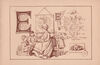 Thumbnail 0008 of Alice