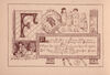 Thumbnail 0009 of Alice
