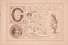 Thumbnail 0010 of Alice