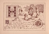 Thumbnail 0011 of Alice