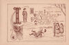 Thumbnail 0012 of Alice