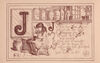 Thumbnail 0013 of Alice
