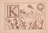Thumbnail 0014 of Alice
