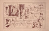 Thumbnail 0015 of Alice