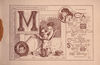 Thumbnail 0016 of Alice