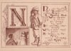 Thumbnail 0017 of Alice