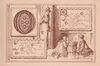 Thumbnail 0018 of Alice