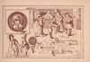 Thumbnail 0020 of Alice