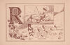 Thumbnail 0021 of Alice