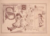 Thumbnail 0022 of Alice