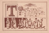 Thumbnail 0023 of Alice