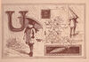 Thumbnail 0024 of Alice