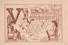 Thumbnail 0025 of Alice