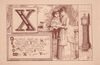 Thumbnail 0027 of Alice