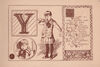 Thumbnail 0028 of Alice