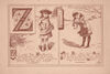Thumbnail 0029 of Alice