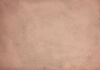 Thumbnail 0031 of Alice
