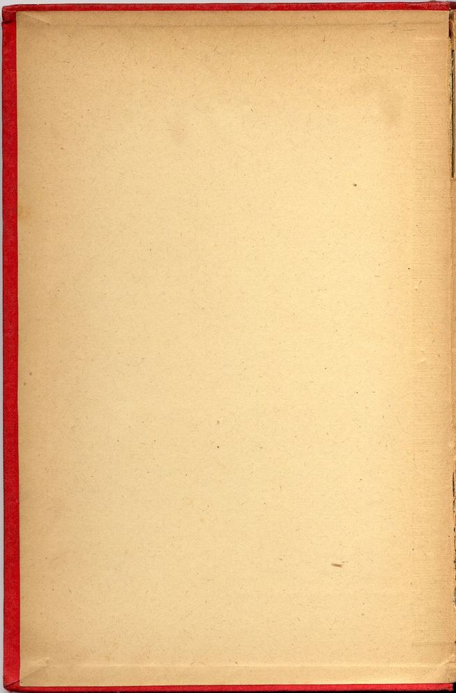 Scan 0002 of Heidi kann brauchen, was es gelernt hat